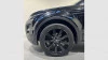Land Rover Range Rover Evoque 2.2L SD4 190CV 4x4 Dynamic Auto