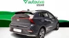 Hyundai Bayon 1.2 MPI Maxx