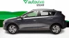 Hyundai Bayon 1.2 MPI Maxx