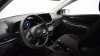 Hyundai Bayon 1.2 MPI Maxx
