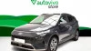 Hyundai Bayon 1.2 MPI Maxx