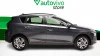 Hyundai Bayon 1.2 MPI Maxx