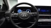 Hyundai Bayon 1.2 MPI Maxx