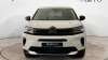Citroën C5 Aircross HYBRID 100kW (136CV) e-DCS6 Plus Citroën C5 Aircross HYBRID 100kW (136CV) e-DCS6 Plus
