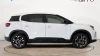 Citroën C5 Aircross HYBRID 100kW (136CV) e-DCS6 Plus Citroën C5 Aircross HYBRID 100kW (136CV) e-DCS6 Plus