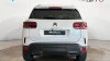 Citroën C5 Aircross HYBRID 100kW (136CV) e-DCS6 Plus Citroën C5 Aircross HYBRID 100kW (136CV) e-DCS6 Plus