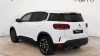 Citroën C5 Aircross HYBRID 100kW (136CV) e-DCS6 Plus Citroën C5 Aircross HYBRID 100kW (136CV) e-DCS6 Plus