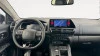Citroën C5 Aircross HYBRID 100kW (136CV) e-DCS6 Plus Citroën C5 Aircross HYBRID 100kW (136CV) e-DCS6 Plus