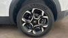 Citroën C5 Aircross HYBRID 100kW (136CV) e-DCS6 Plus Citroën C5 Aircross HYBRID 100kW (136CV) e-DCS6 Plus