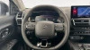 Citroën C5 Aircross HYBRID 100kW (136CV) e-DCS6 Plus Citroën C5 Aircross HYBRID 100kW (136CV) e-DCS6 Plus