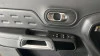 Citroën C5 Aircross HYBRID 100kW (136CV) e-DCS6 Plus Citroën C5 Aircross HYBRID 100kW (136CV) e-DCS6 Plus