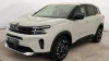 Citroën C5 Aircross HYBRID 100kW (136CV) e-DCS6 Plus Citroën C5 Aircross HYBRID 100kW (136CV) e-DCS6 Plus