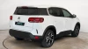 Citroën C5 Aircross HYBRID 100kW (136CV) e-DCS6 Plus Citroën C5 Aircross HYBRID 100kW (136CV) e-DCS6 Plus
