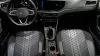 Volkswagen Polo R-Line 1.0 TSI 70 kW (95 CV)