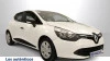Renault Clio Business dCi 55 kW (75 CV)