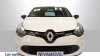 Renault Clio Business dCi 55 kW (75 CV)