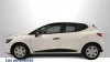 Renault Clio Business dCi 55 kW (75 CV)