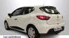 Renault Clio Business dCi 55 kW (75 CV)