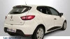 Renault Clio Business dCi 55 kW (75 CV)