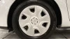 Renault Clio Business dCi 55 kW (75 CV)
