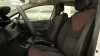 Renault Clio Business dCi 55 kW (75 CV)