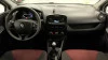 Renault Clio Business dCi 55 kW (75 CV)