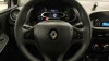 Renault Clio Business dCi 55 kW (75 CV)