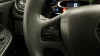Renault Clio Business dCi 55 kW (75 CV)