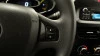 Renault Clio Business dCi 55 kW (75 CV)