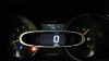 Renault Clio Business dCi 55 kW (75 CV)