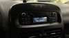 Renault Clio Business dCi 55 kW (75 CV)