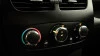 Renault Clio Business dCi 55 kW (75 CV)