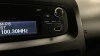 Renault Clio Business dCi 55 kW (75 CV)