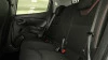Renault Clio Business dCi 55 kW (75 CV)