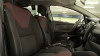 Renault Clio Business dCi 55 kW (75 CV)