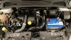 Renault Clio Business dCi 55 kW (75 CV)