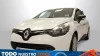 Renault Clio Business dCi 55 kW (75 CV)