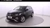 Volkswagen T-Cross   1.0 TSI Sport DSG7 85kW