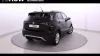 Volkswagen T-Cross   1.0 TSI Sport DSG7 85kW