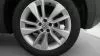 Volkswagen T-Cross   1.0 TSI Sport DSG7 85kW