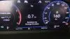 Volkswagen T-Cross   1.0 TSI Sport DSG7 85kW