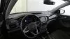 Volkswagen T-Cross   1.0 TSI Sport DSG7 85kW