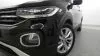 Volkswagen T-Cross   1.0 TSI Sport DSG7 85kW