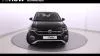 Volkswagen T-Cross   1.0 TSI Sport DSG7 85kW