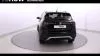 Volkswagen T-Cross   1.0 TSI Sport DSG7 85kW