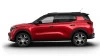 Citroën C3 Aircross Hybrid 145 ë-DCS6 PLUS