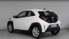 Toyota Aygo X Cross 1.0 VVT-I 72CV Play