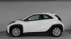Toyota Aygo X Cross 1.0 VVT-I 72CV Play