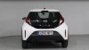 Toyota Aygo X Cross 1.0 VVT-I 72CV Play