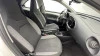 Toyota Aygo X Cross 1.0 VVT-I 72CV Play